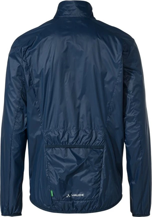 Vaude Matera Air Fahrradjacke dark sea (Herren)