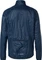 Vaude Matera Air Fahrradjacke dark sea (Herren) Vorschaubild