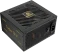 Enermax CyberG II 850W, ATX 3.1 Vorschaubild