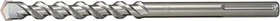 Makita SDS-max Hammerbohrer, 32x250x370mm, 1 Stück