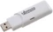 Vivanco WLAN USB 54-N, USB 2.0 Vorschaubild