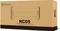 SilverStone RC05 Riser Kabel, gerade, PCIe 4.0, 220mm Vorschaubild