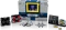 LEGO Icons - Transformers: Soundwave Vorschaubild