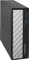 Medion T80 Slim, Core i5-12450H, 16GB RAM, 512GB SSD Vorschaubild