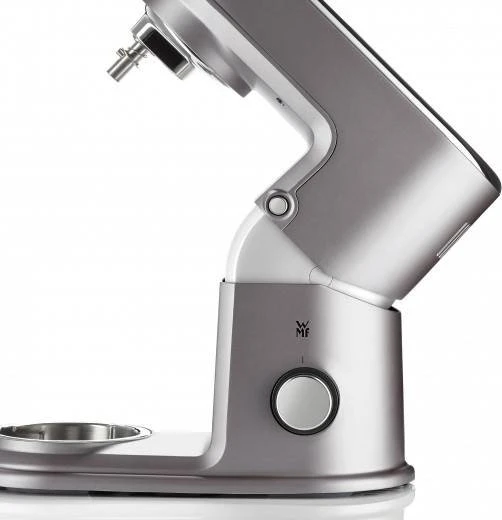 WMF KÜCHENminis One for All grau
