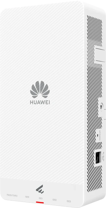 Huawei eKit SME Network eKitEngine AP271e, BE3600