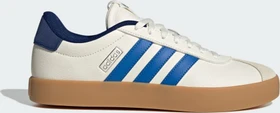 adidas VL Court 3.0 core white/bright royal/dark blue (Herren)