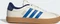 adidas VL Court 3.0 core white/bright royal/dark blue (Herren) Vorschaubild