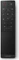 Philips TAB8507 The One silber Vorschaubild