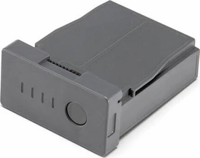 DJI RoboMaster S1 Intelligent Battery