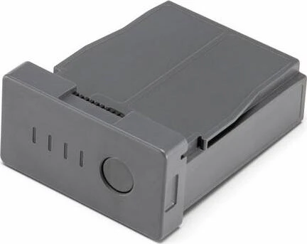DJI RoboMaster S1 Intelligent Battery