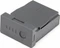 DJI RoboMaster S1 Intelligent Battery Vorschaubild