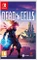Dead Cells (Switch) Vorschaubild