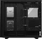 Fractal Design Define 7 XL Black TG Dark Tint, Glasfenster, schallgedämmt Vorschaubild