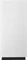 Sharkoon Pure Steel RGB White, Glasfenster Vorschaubild