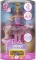 Mattel Barbie - Der Nussknacker - Clara Vorschaubild