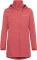 Vaude Escape Funktionsmantel brick (Damen) Vorschaubild