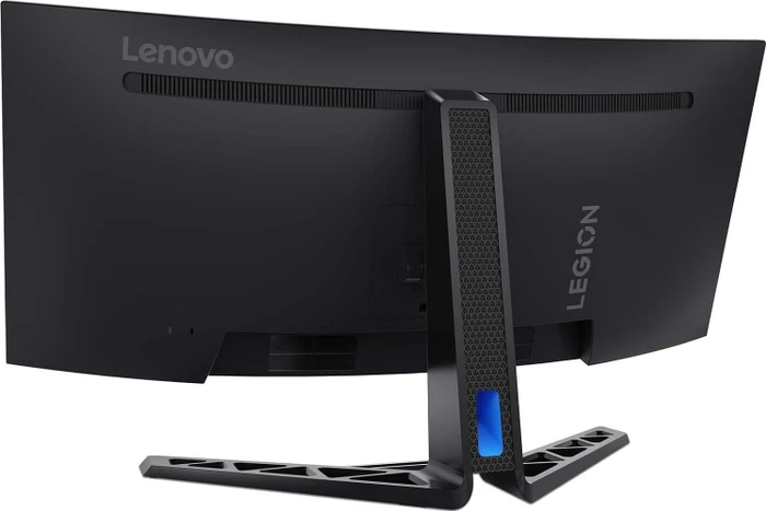 Lenovo Legion R34w-30, 34"