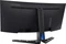 Lenovo Legion R34w-30, 34" Vorschaubild