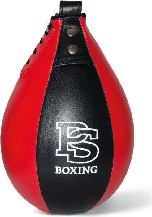 Paffen Sport Speed Boxbirne
