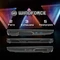 GIGABYTE A5, Ryzen 5 5600H, 16GB RAM, 512GB SSD, GeForce RTX 3060, DE Vorschaubild