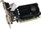 KFA2 GeForce GT 730 EXOC, 1GB GDDR5, VGA, DVI, HDMI Vorschaubild