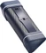 Hercules WAE Outdoor 04 Plus blau Vorschaubild