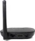 Xoro HST 290 Mini Android 4K Smart TV Box Vorschaubild