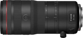Canon RF   70-200mm 2.8 L IS USM Z schwarz