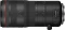 Canon RF 70-200mm 2.8 L IS USM Z Vorschaubild