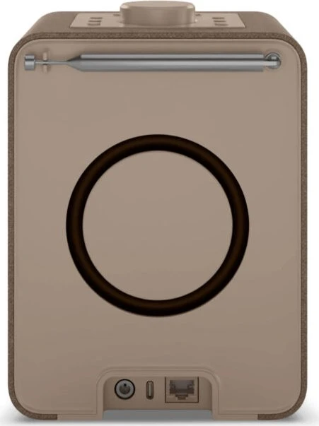 Sonoro Atron sand/creme