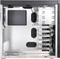 Lian Li PC-A61B schwarz Vorschaubild