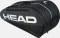 Head Tour Racquet Bag L Vorschaubild