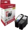 Canon Tinte PG-585XL/CL-586XL Photo Valuepack Vorschaubild