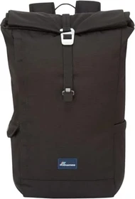 Craghoppers Classic Rolltop 20 schwarz