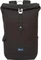Craghoppers Classic Rolltop 20 Vorschaubild