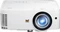 ViewSonic LS550WH Vorschaubild
