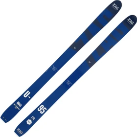 Zag Ubac 95 (Modell 2021/2022)