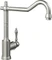 Villeroy & Boch Avia 2.0 HD Vorschaubild