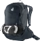 Deuter Attack 18 SL schwarz Vorschaubild