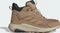 adidas Terrex Anylander Climawarm+ cardboard/core black (Herren) Vorschaubild