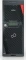 Fujitsu Primergy TX1330 M6, Xeon 6369P, 32GB RAM Vorschaubild