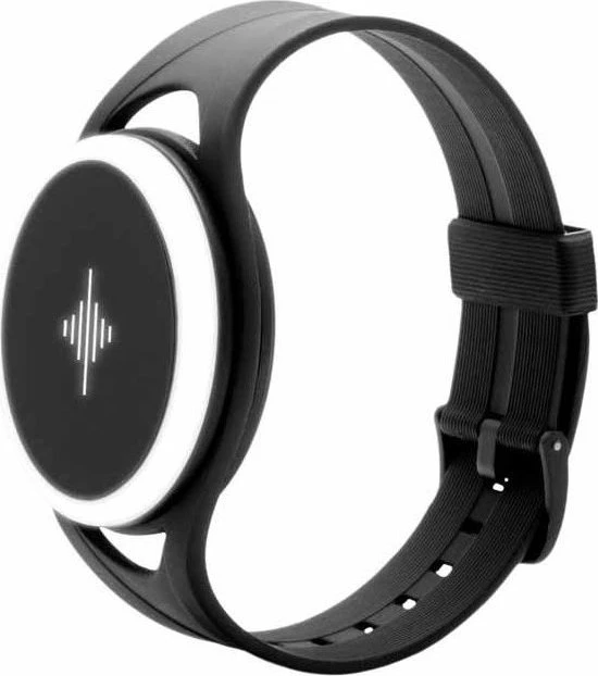 Soundbrenner Pulse