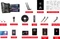 MSI MPG B560I Gaming Edge WIFI (Intel 1200) Vorschaubild