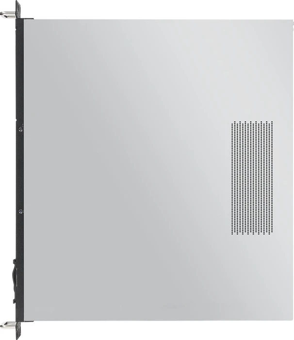 ASRock Rack 1U2S-B650, 1HE