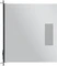 ASRock Rack 1U2S-B650, 1HE Vorschaubild