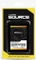 Mushkin Source HC 16TB, 2.5" / SATA 6Gb/s Vorschaubild