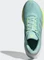 adidas Supernova Stride 2.0 semi flash aqua/matte silver/cloud white (Damen) Vorschaubild