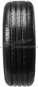 Goodyear EfficientGrip Performance 2 235/60 R20 108H XL *