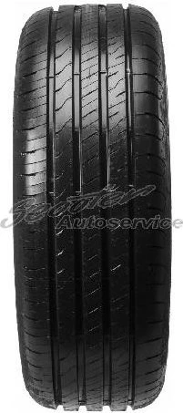 Goodyear EfficientGrip Performance 2 235/60 R20 108H XL *